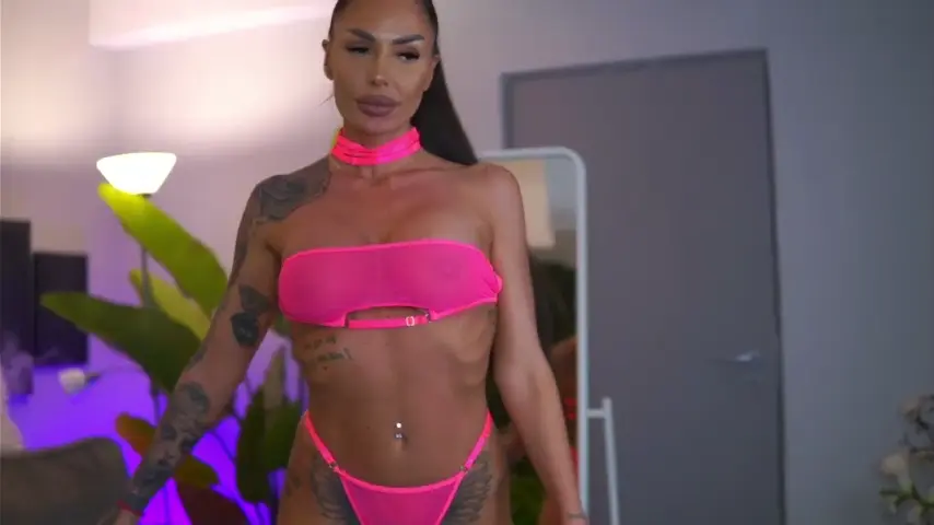 raquellevon