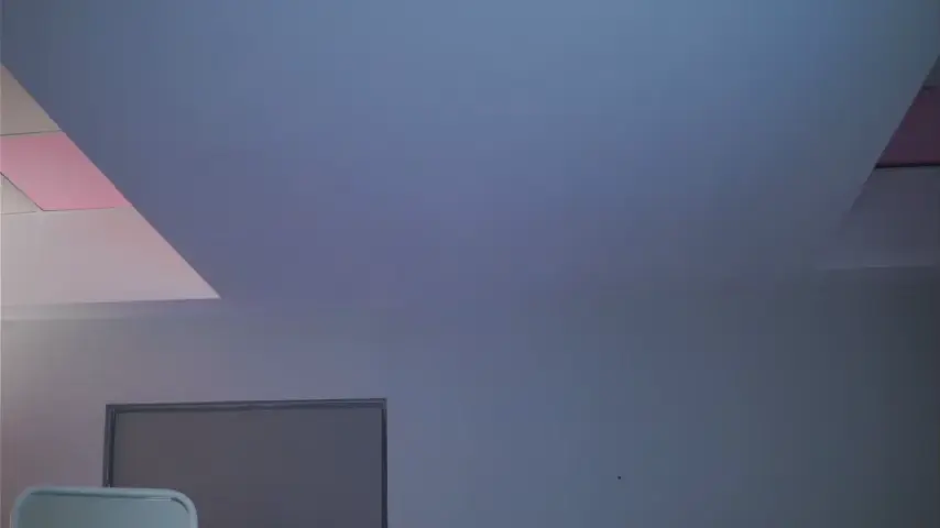 raquellevon