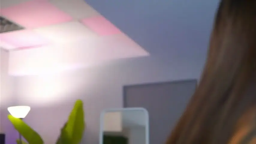 raquellevon