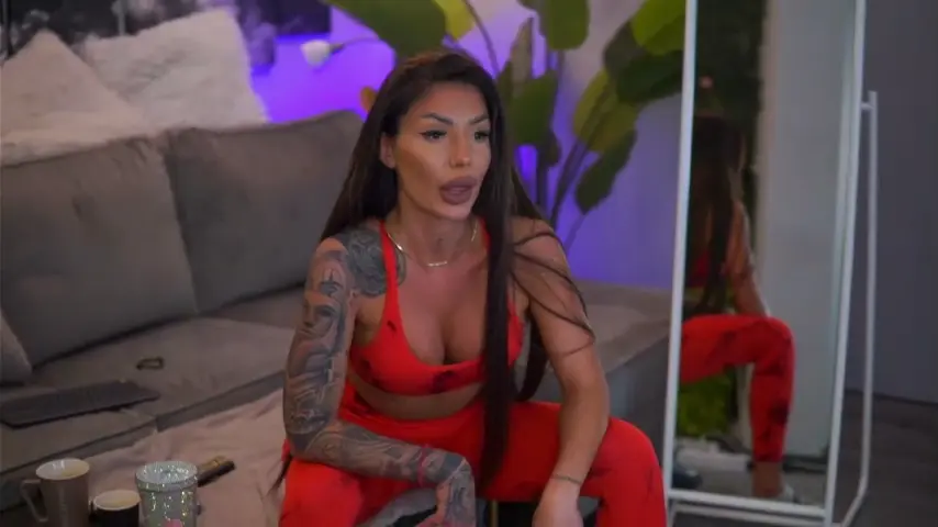 raquellevon