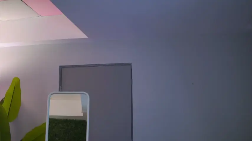 raquellevon