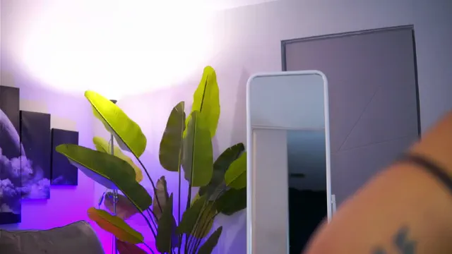 raquellevon
