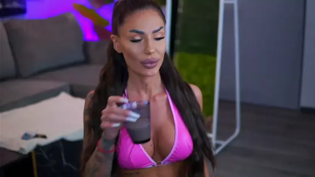 raquellevon