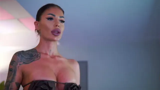 raquellevon