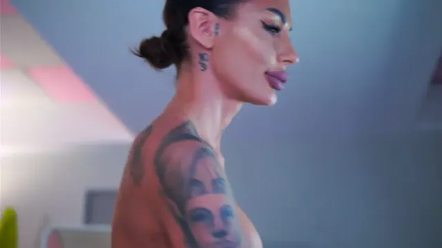 raquellevon