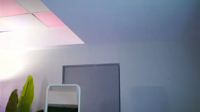 raquellevon