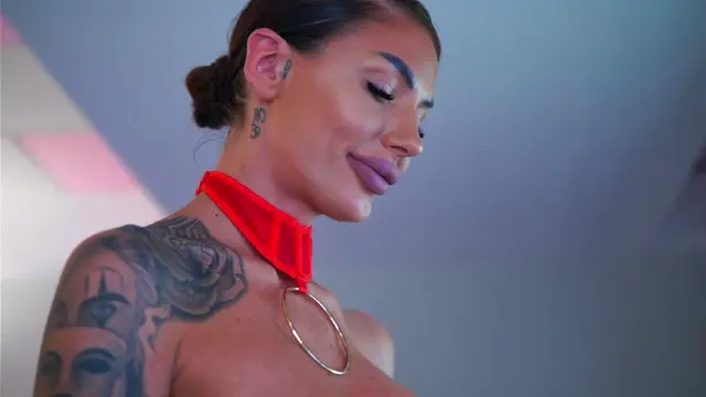 raquellevon