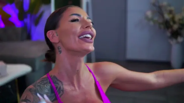 raquellevon