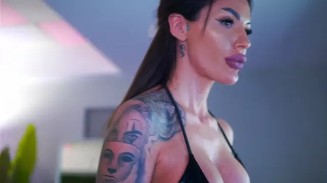 raquellevon