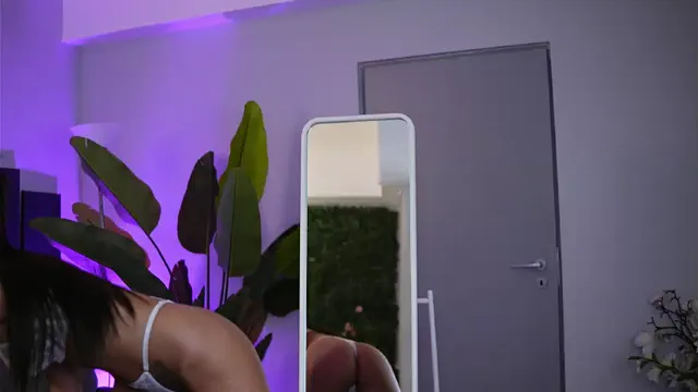 raquellevon