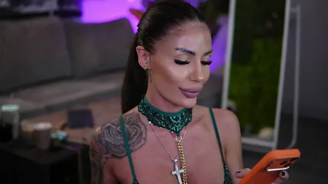 raquellevon