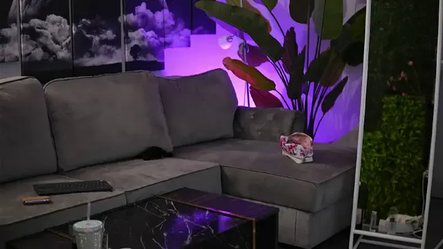 raquellevon