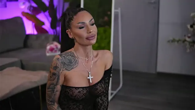 raquellevon