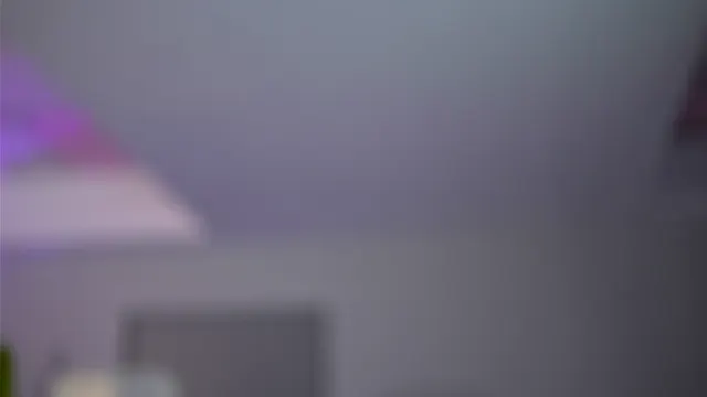 raquellevon