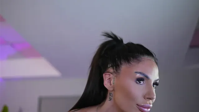 raquellevon