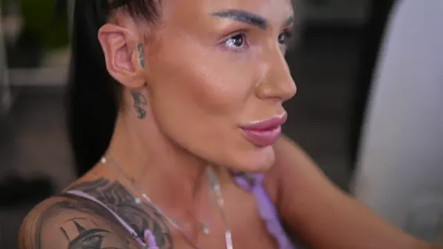 raquellevon