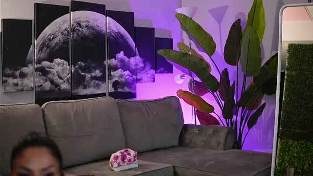 raquellevon