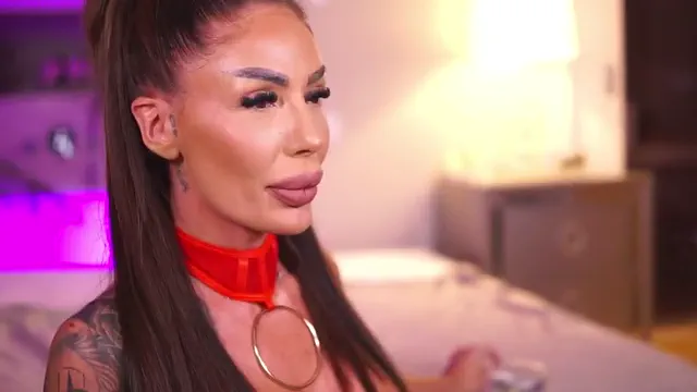 raquellevon