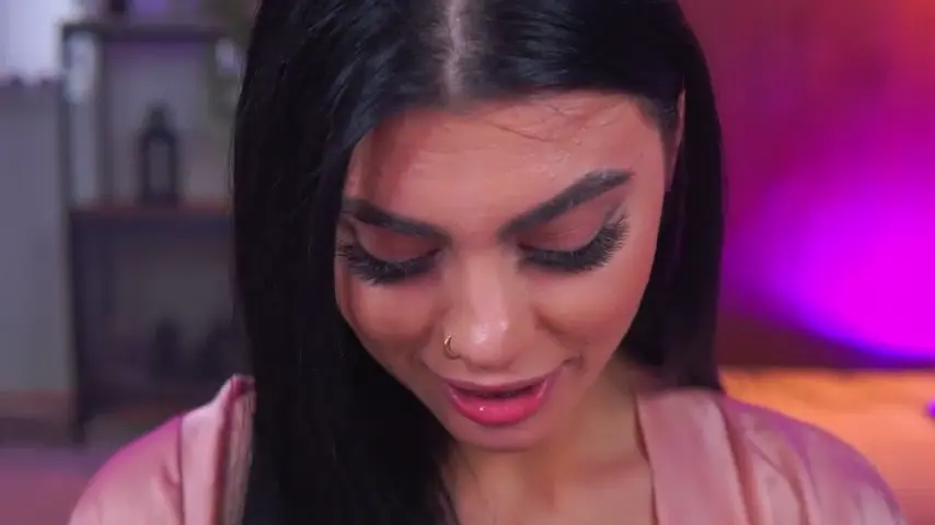 ravennadarcy