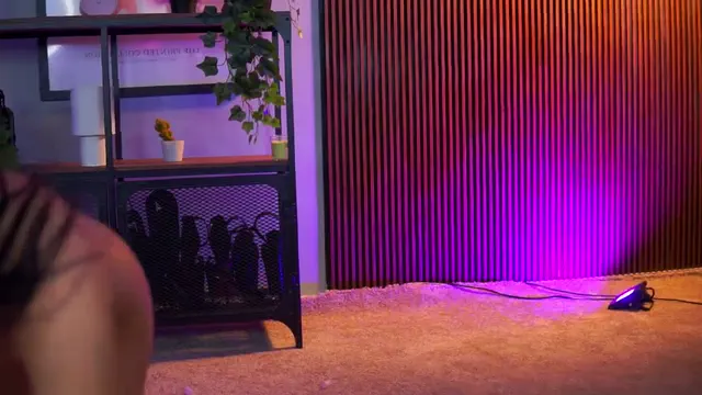 ravennadarcy