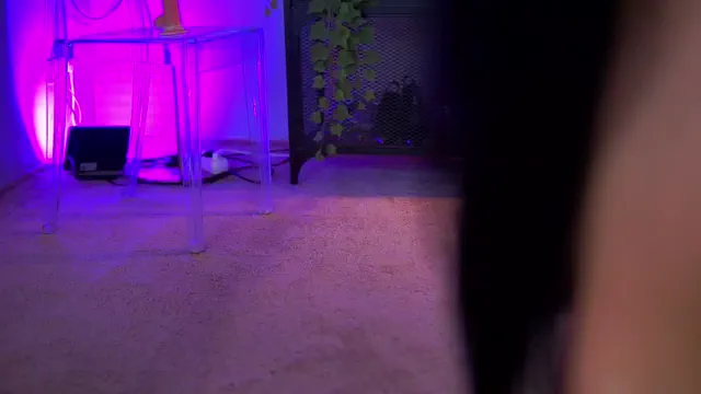 ravennadarcy