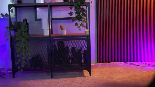 ravennadarcy