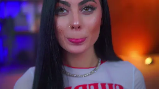 ravennadarcy