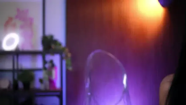ravennadarcy