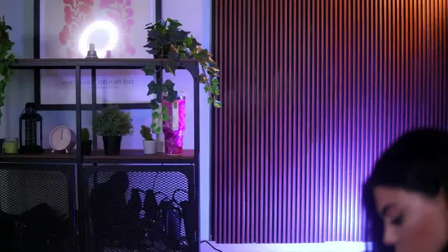 ravennadarcy