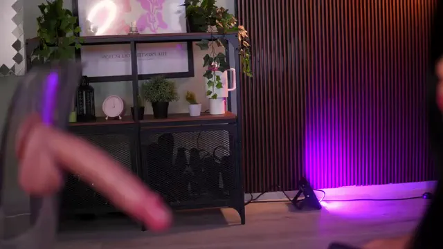 ravennadarcy