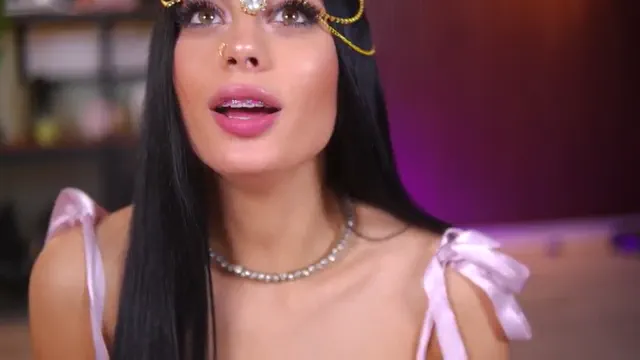 ravennadarcy