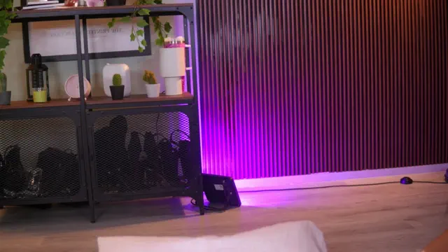 ravennadarcy