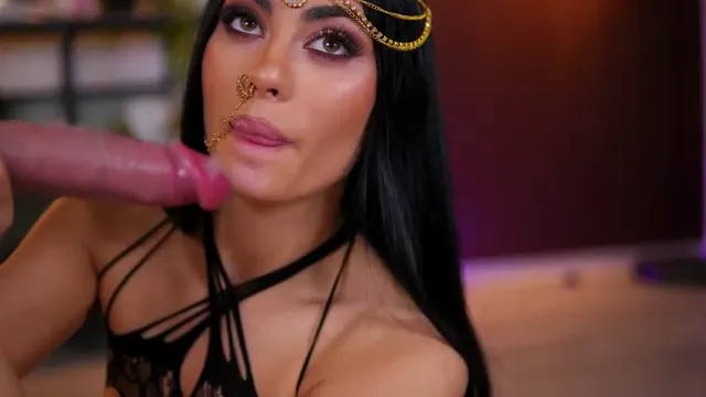 ravennadarcy