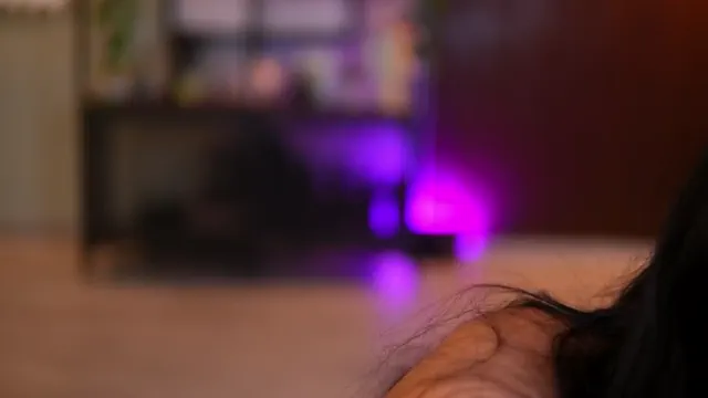 ravennadarcy