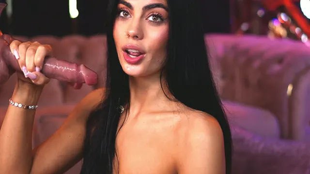ravennadarcy