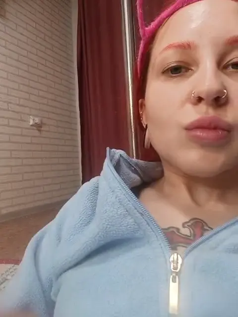 redfox9595