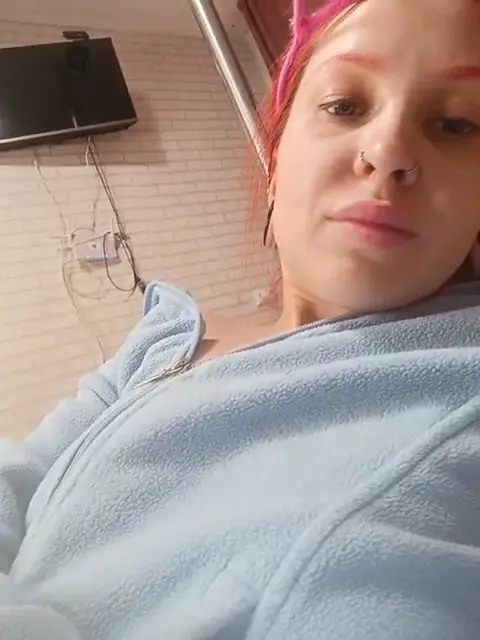 redfox9595