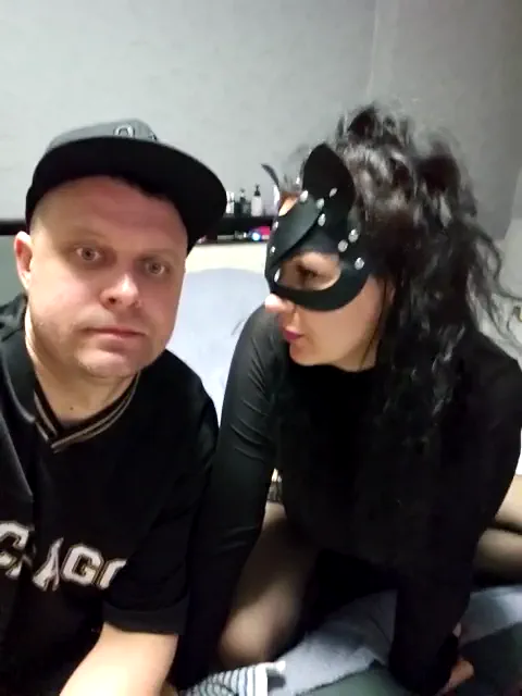 rim-and-ari