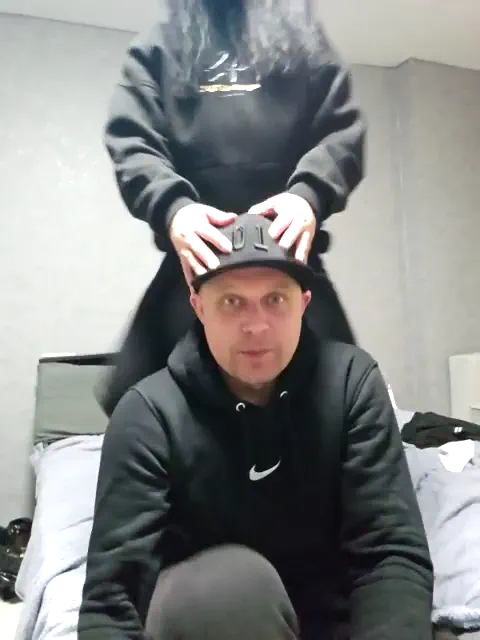 rim-and-ari