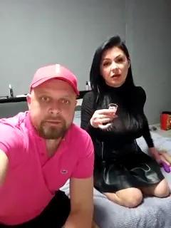 rim-and-ari