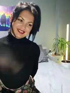 rim-and-ari