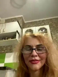 ritia