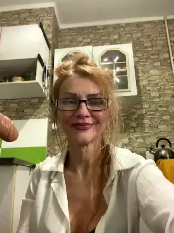 ritia