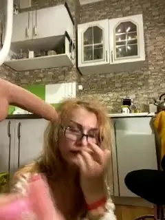 ritia