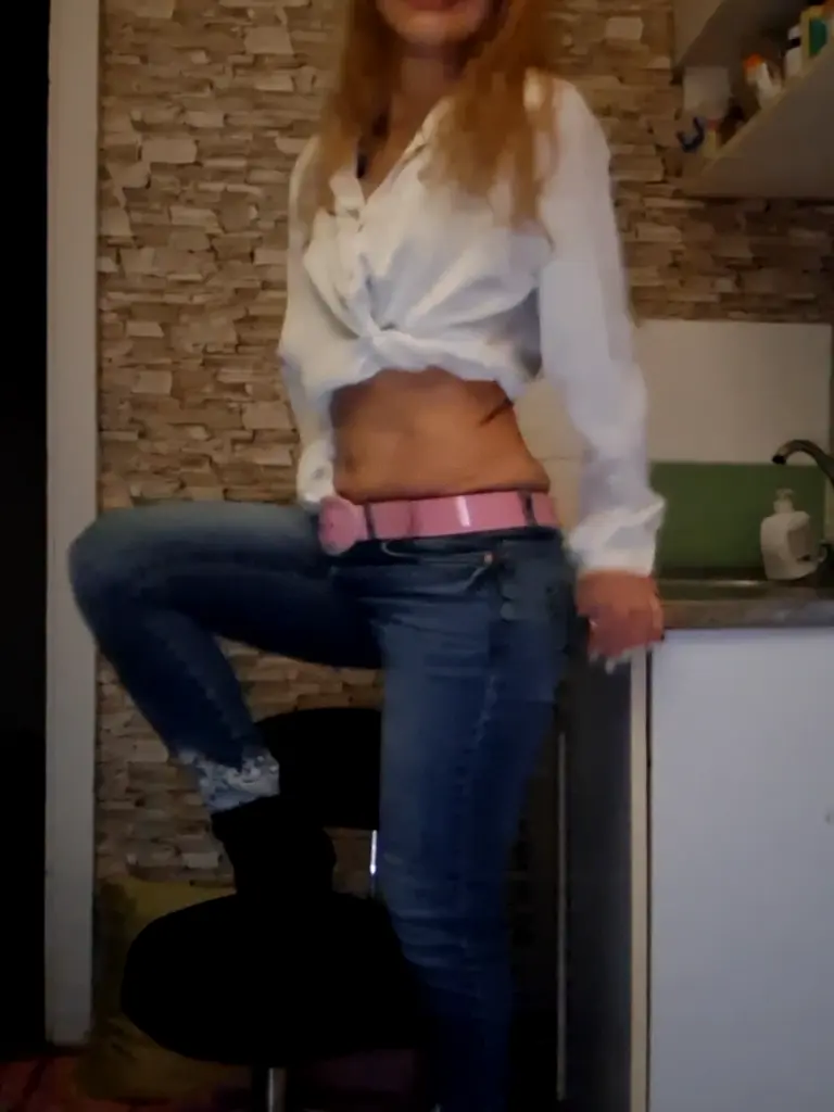 ritia