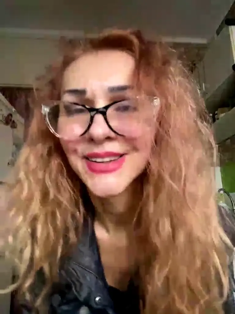 ritia
