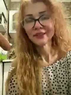 ritia