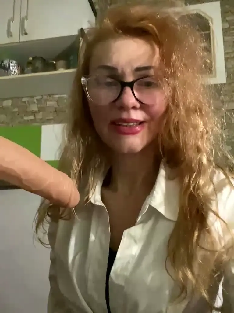 ritia