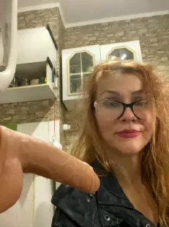 ritia