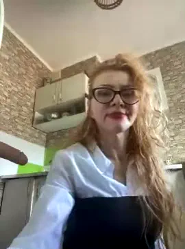 ritia